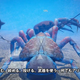 Illustration for article titled Crab Battles Get Turned Into A Real Video Game